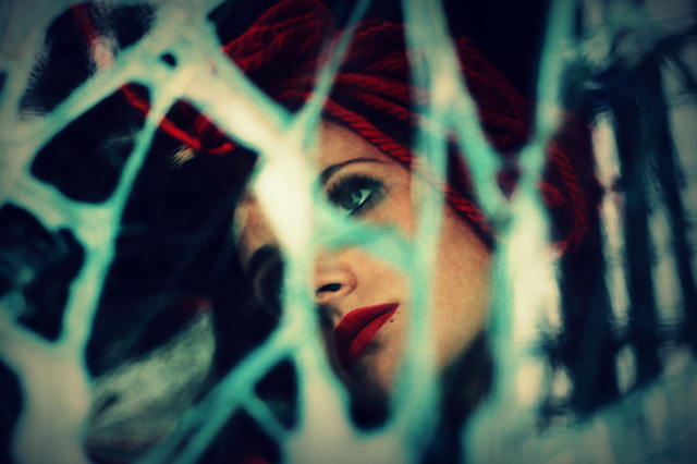 20151009184204_dechartres_bruce_lise__3_ 20151009184204_dechartres_bruce_lise__3_