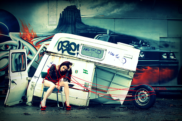 20151009184611_dechartres_bruce_lise__1_ 20151009184611_dechartres_bruce_lise__1_