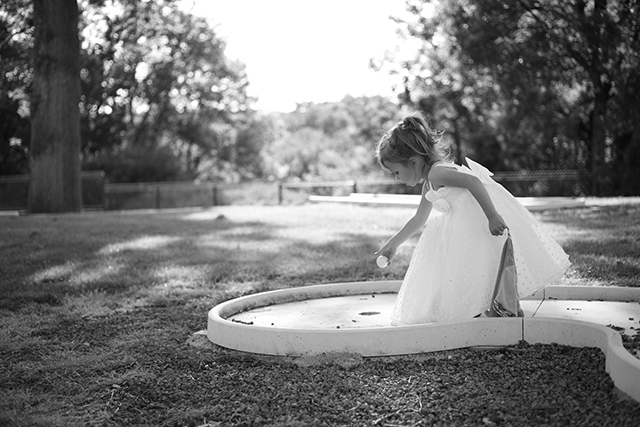 20151009194137__67__ 20151009194137__67__