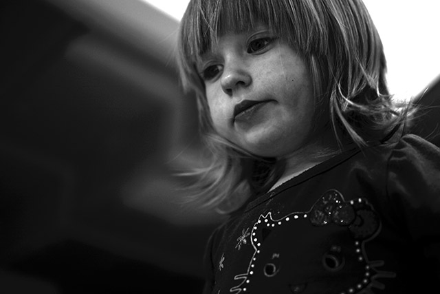 20151009211558_asp_4227 20151009211558_asp_4227