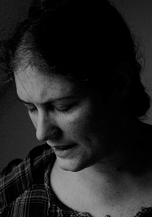 20151009212024_p__3_ 20151009212024_p__3_