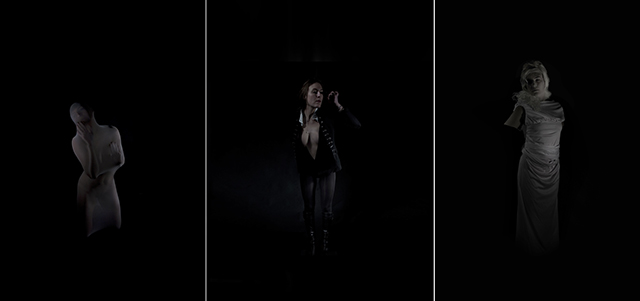 20151009212924_les_femmes_de_ma_vie 20151009212924_les_femmes_de_ma_vie