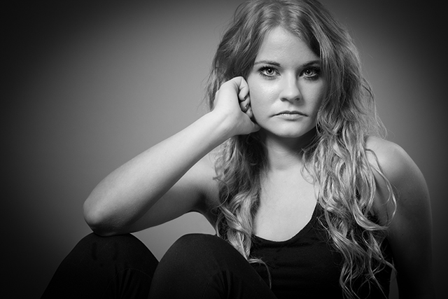 20151009224057_aimee 20151009224057_aimee