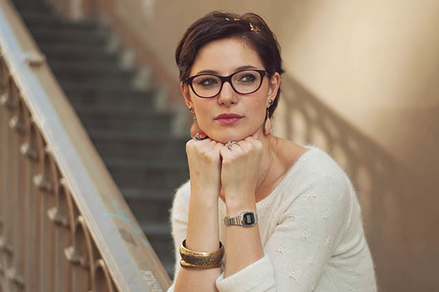 20151009224105_21 20151009224105_21