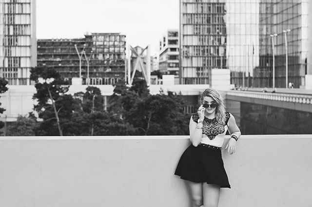 20151009224218_dsc_0160 20151009224218_dsc_0160