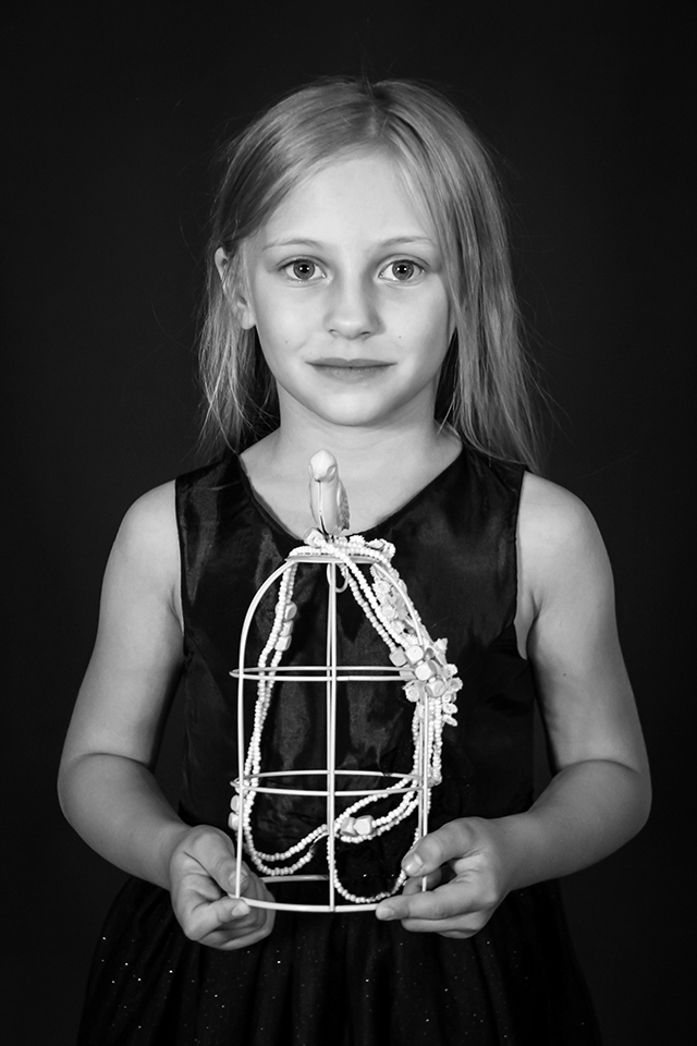 20151010093256_img_5263_jpg1 20151010093256_img_5263_jpg1