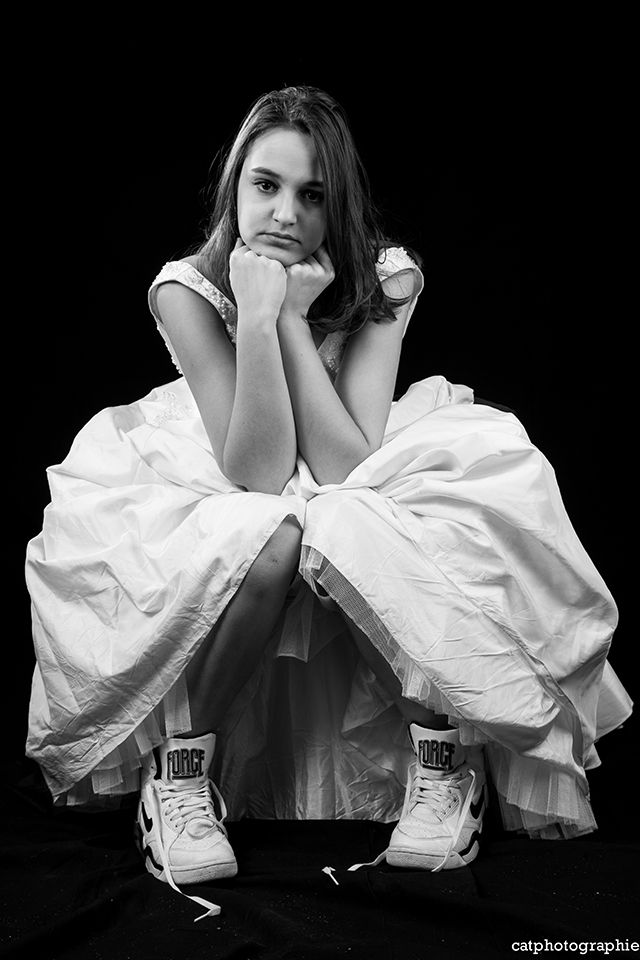 20151010143610__mg_3790 20151010143610__mg_3790