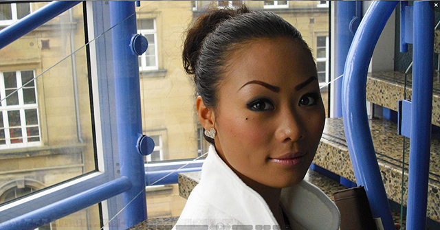 20151010144320_jing 20151010144320_jing