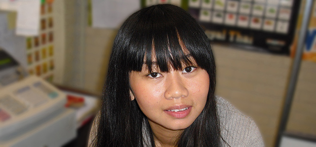 20151010144412_wu 20151010144412_wu