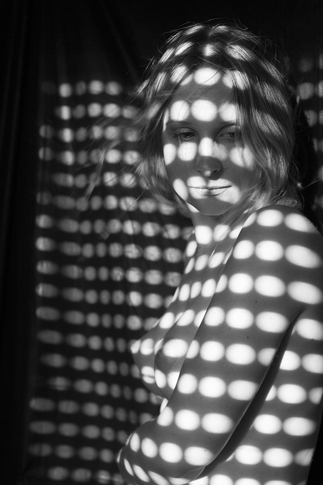 20151010145533__mg_0870 20151010145533__mg_0870