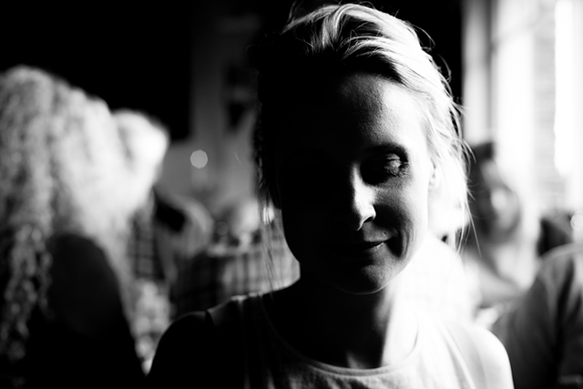 20151010150547__mg_9746 20151010150547__mg_9746