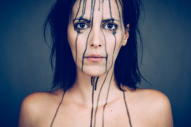 20151010153544_v_baldensperger_2 20151010153544_v_baldensperger_2