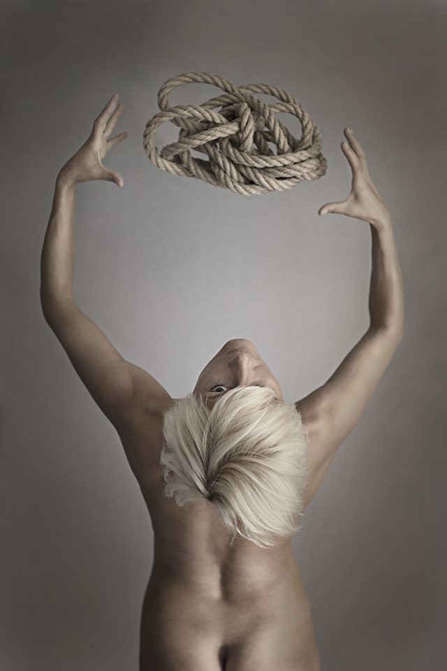 20151010164429_nodi_corporum_x 20151010164429_nodi_corporum_x