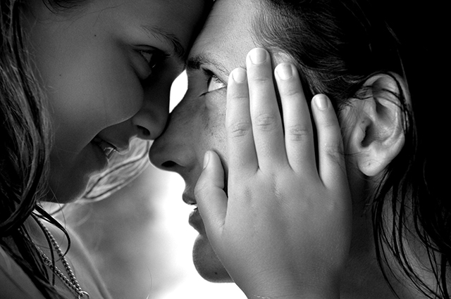 20151010195215_belles 20151010195215_belles