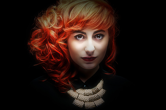 20151010204040_ccp_mathiasauster_laura 20151010204040_ccp_mathiasauster_laura