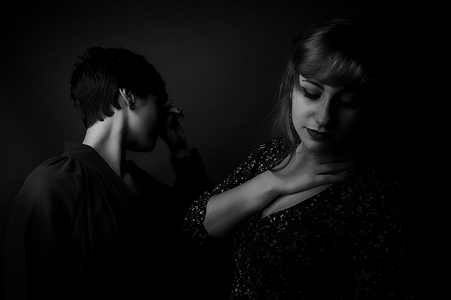 20151010204343_ccp_mathiasauster_lauralois 20151010204343_ccp_mathiasauster_lauralois