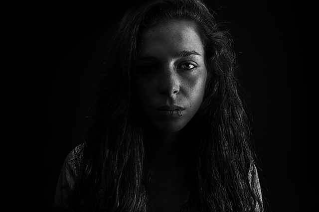 20151010205710_ccp_mathiasauster_melodie 20151010205710_ccp_mathiasauster_melodie