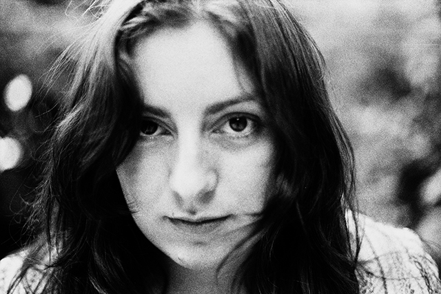 20151011004813_dans_les_yeux_de_ma_soeur 20151011004813_dans_les_yeux_de_ma_soeur