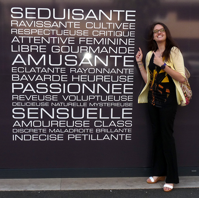 20151011035902_p1180445 20151011035902_p1180445