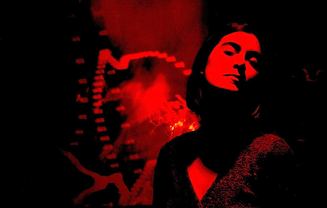 20151011124727_annmary_bmp 20151011124727_annmary_bmp