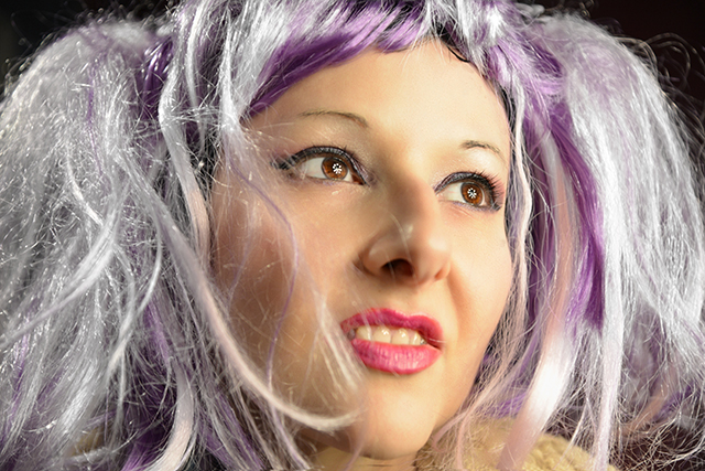 20151011135707_dsc_8575 20151011135707_dsc_8575