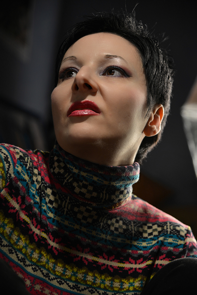 20151011140044_dsc_8475_pp 20151011140044_dsc_8475_pp