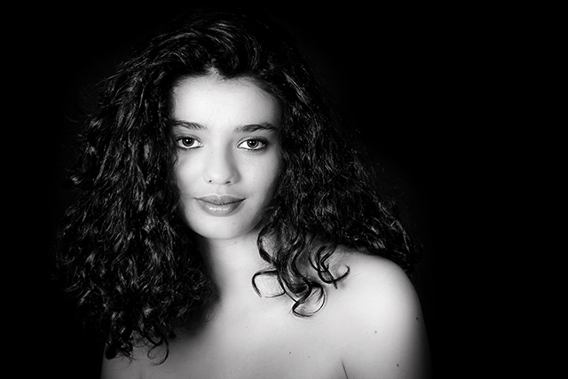 20151011160048_jade 20151011160048_jade