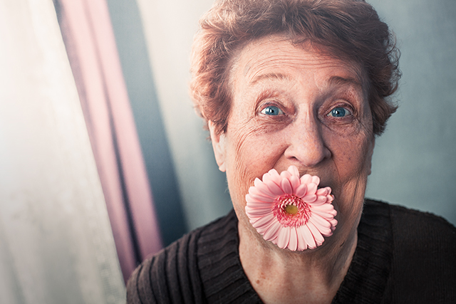 20151008102706_img_9206_modifier 20151008102706_img_9206_modifier