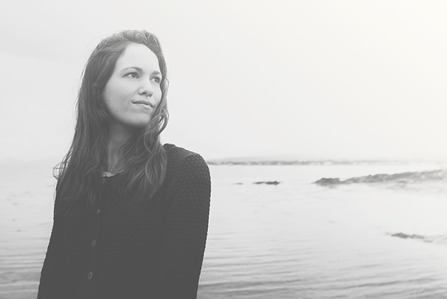 20151008103025_dscf0408_fuji_fp_3000b___ 20151008103025_dscf0408_fuji_fp_3000b___