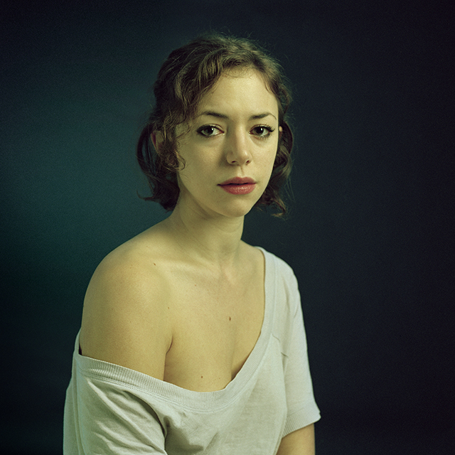 20151008104327_andrea_graziosi_femme_de_ma_vie_02 20151008104327_andrea_graziosi_femme_de_ma_vie_02