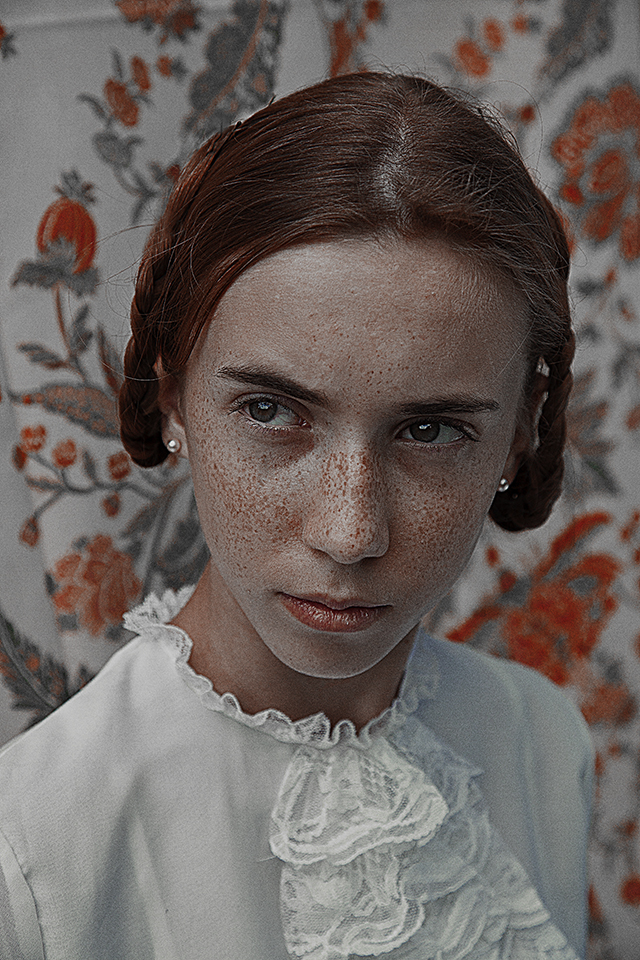 20151008120554_8 20151008120554_8