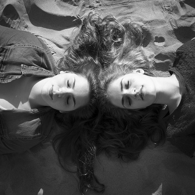 20151008210115_n_b_5 20151008210115_n_b_5