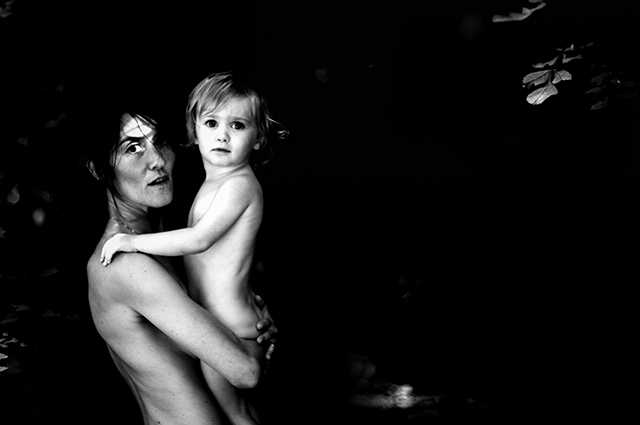 20151009104452_imgp5760 20151009104452_imgp5760