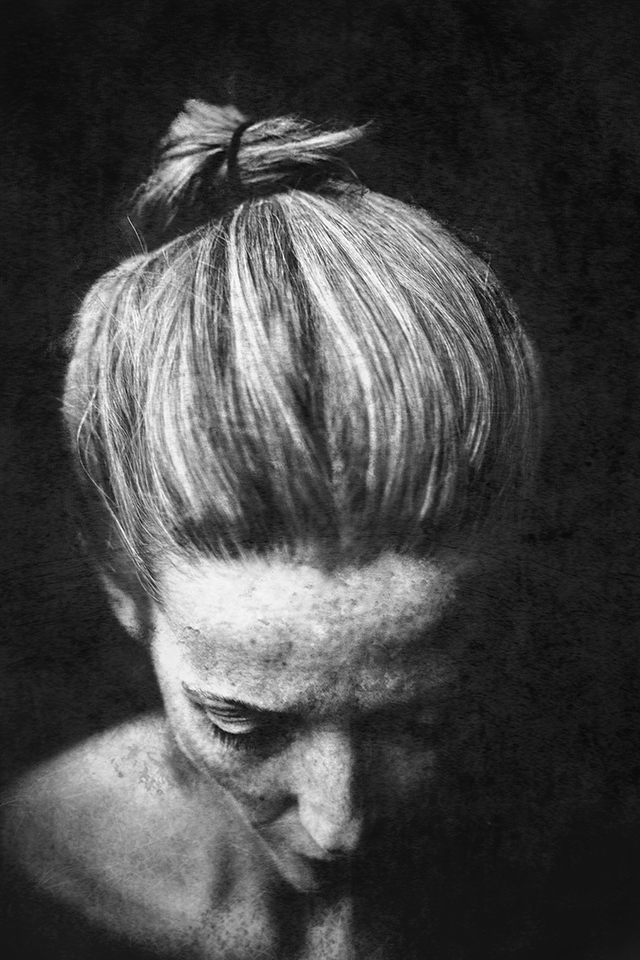 20151009145231_2blexpoblche2 20151009145231_2blexpoblche2