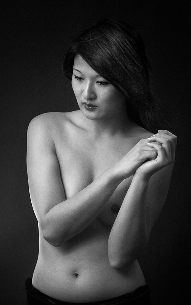 20151009172225_img_0168_tri__2015 20151009172225_img_0168_tri__2015