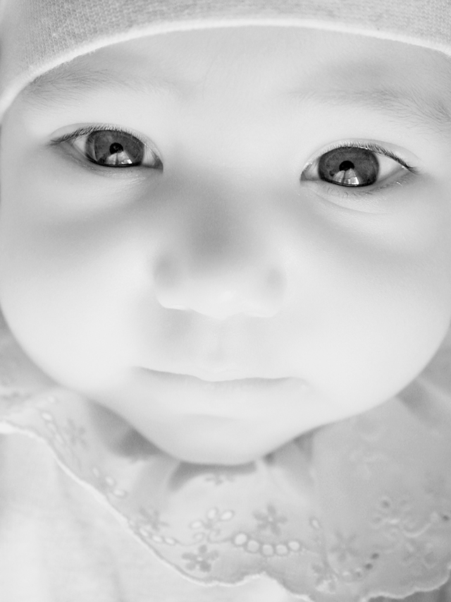 20151009195622_mayar1 20151009195622_mayar1