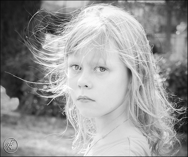 20151011174048_eowyn__nbbram2 20151011174048_eowyn__nbbram2