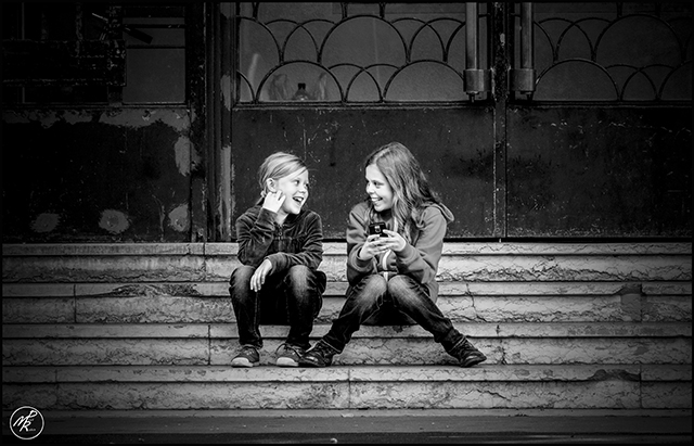 20151011180151_sisters2_nb 20151011180151_sisters2_nb