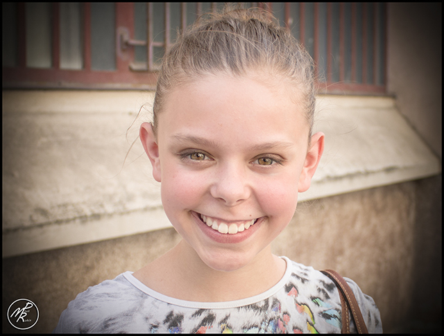 20151011181043_aeryn_apres_gala 20151011181043_aeryn_apres_gala