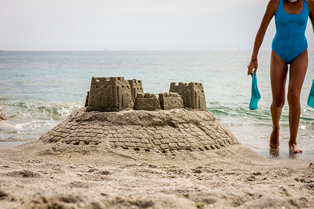 20151011182329_fabien_lestrade___lesconil_2015 20151011182329_fabien_lestrade___lesconil_2015