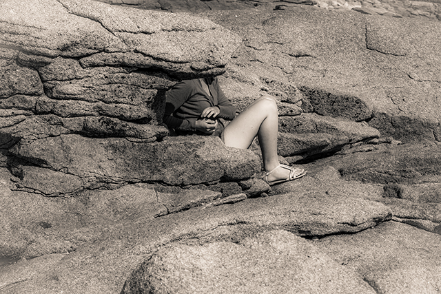 20151011182507_fabien_lestrade___lesconil_2015__67_sur_78_ 20151011182507_fabien_lestrade___lesconil_2015__67_sur_78_