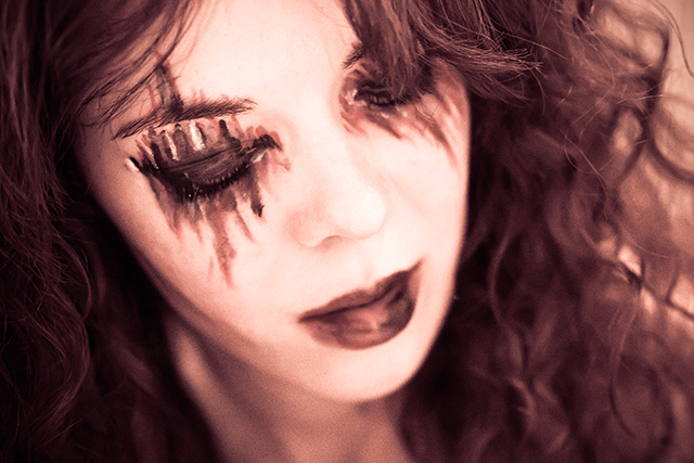 20151011182818_harley_4 20151011182818_harley_4