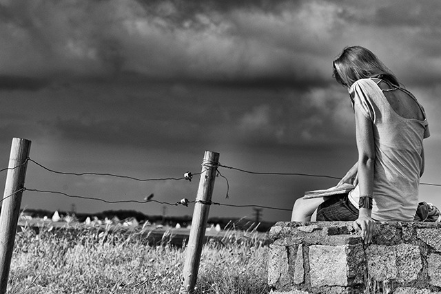 20151011183141__dsc0108_nb 20151011183141__dsc0108_nb