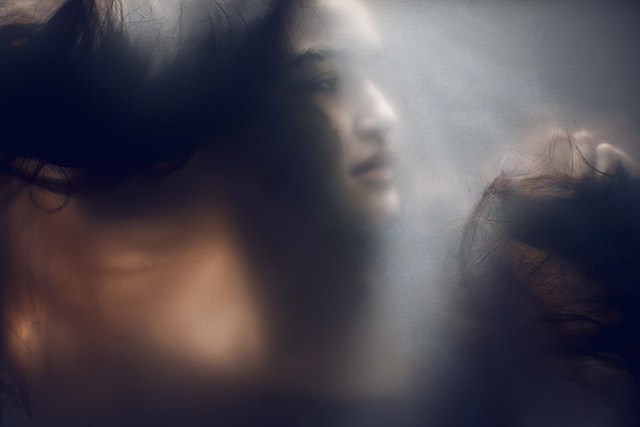 20151011185006_13763243135_5e4fecc60c_o 20151011185006_13763243135_5e4fecc60c_o