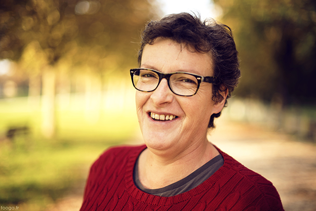 20151011192853_dsc_0819hd 20151011192853_dsc_0819hd