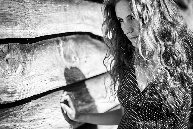 20151011213305_anais1 20151011213305_anais1