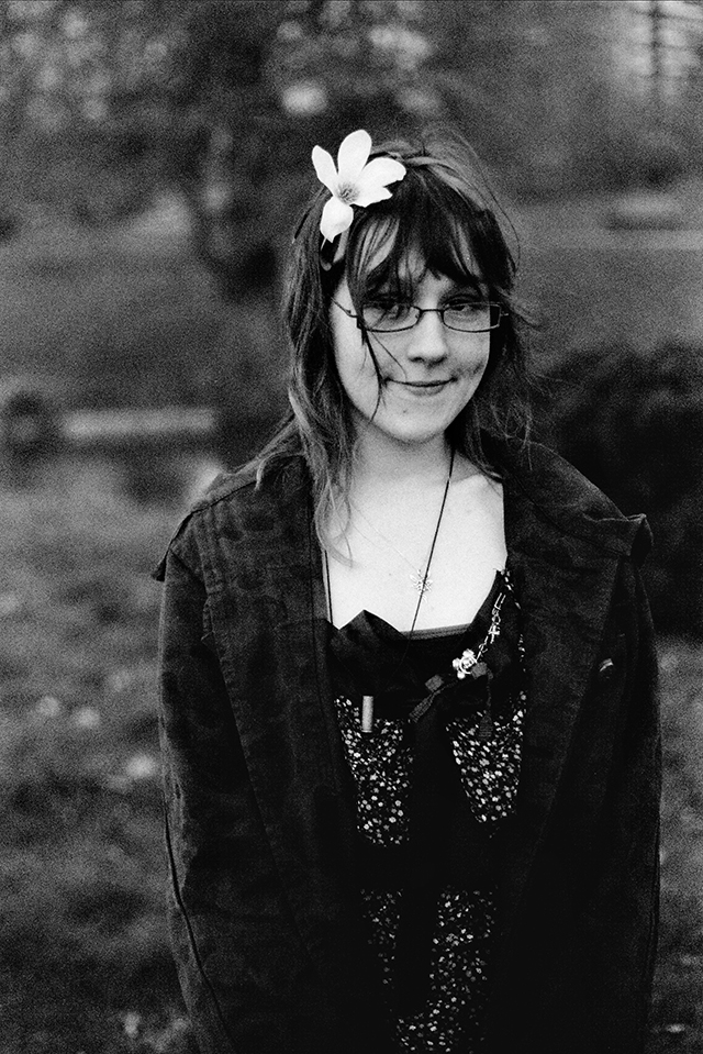 20151011214027_____0088 20151011214027_____0088