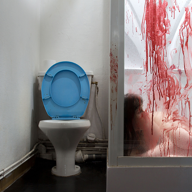 20151011214530_img_2190gcl 20151011214530_img_2190gcl