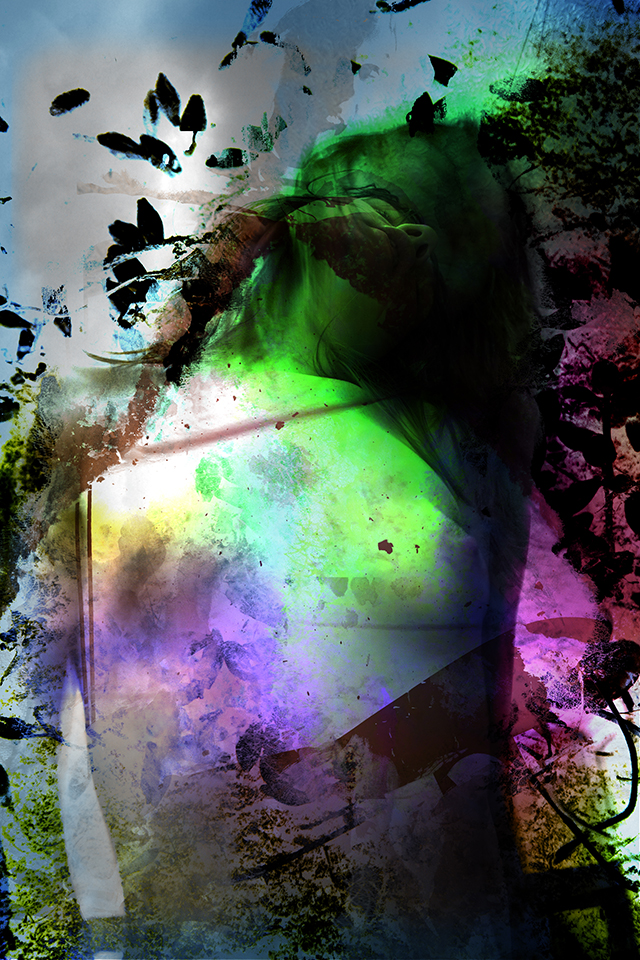 20151011215544__mg_4747 20151011215544__mg_4747