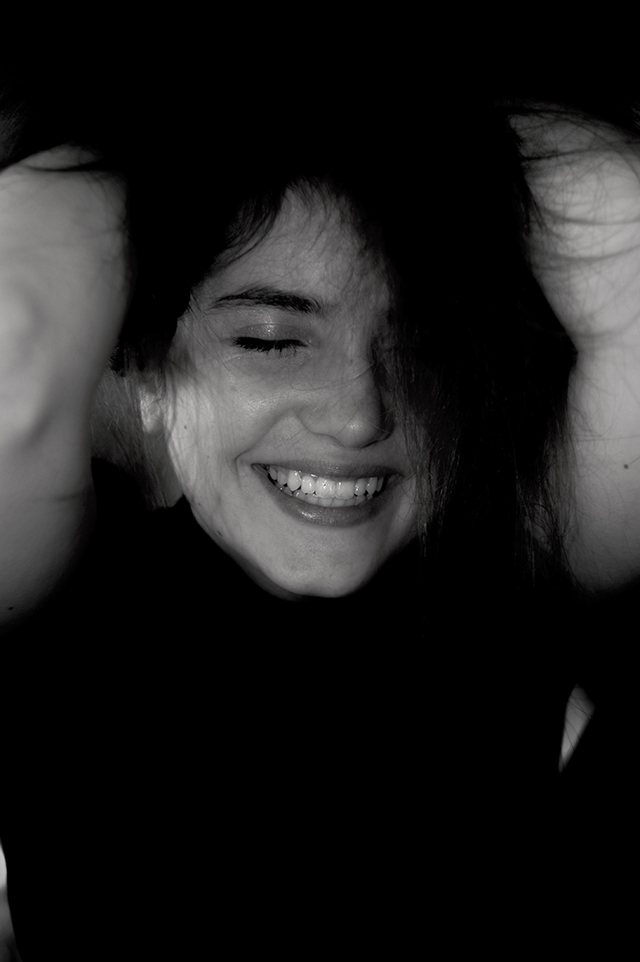 20151011222307_nathalie_sebille_01 20151011222307_nathalie_sebille_01